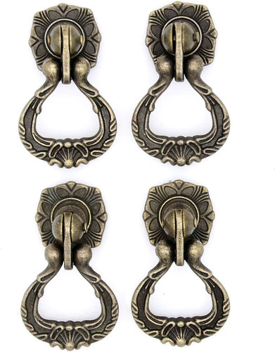 Lxz pezzi vintage antico - lxz,