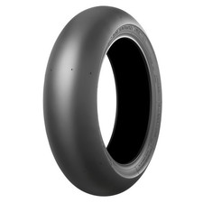 GOMME PNEUMATICI BRIDGESTONE