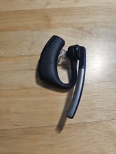 Plantronics Voyager Legend