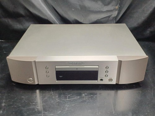 Marantz cd5005 lettore - marantz, compact
