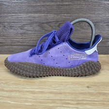 Scarpe da ginnastica Adidas