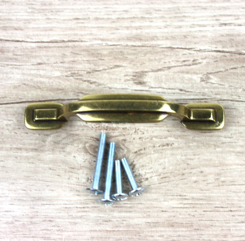 Vintage mid century art - (1), mid-century