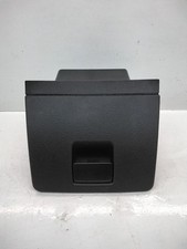 CASSETTO PORTA OGGETTI PER BMW X3 2° Serie 51459184154 (10>)