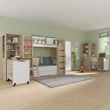 Samoa/Fuji - Sistema di mobili