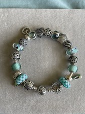 Bracciale Pandora Tinkerbelle
