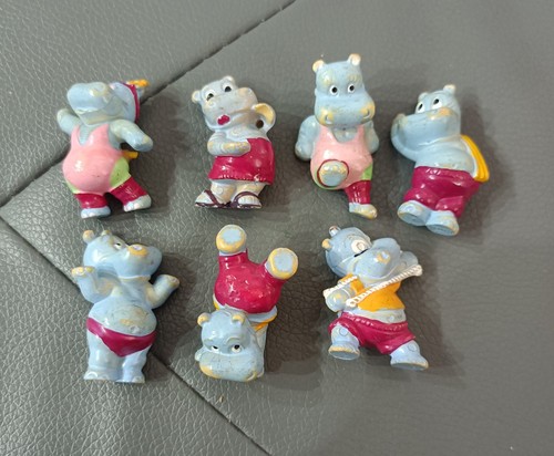Lotto sorpresine kinder - ,
