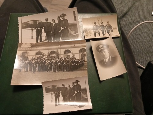 Fotografie militari - 5,