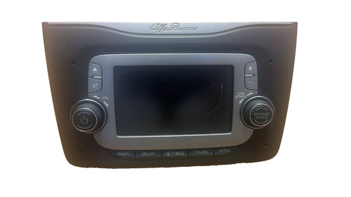 Autoradio navigatore - autoradio,