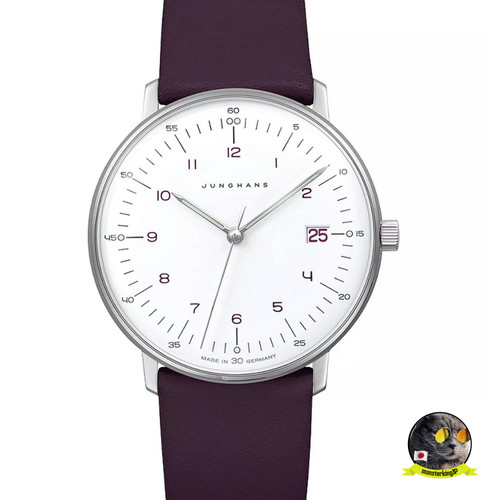 Orologio donna junghans - donna,