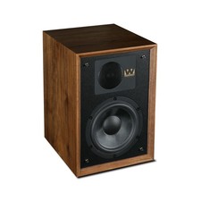 Wharfedale Denton 85th