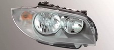 Faro principale VALEO 043902