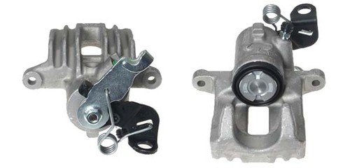 Brembo pinza freno - brembo,