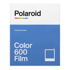 POLAROID, Confezione da 8