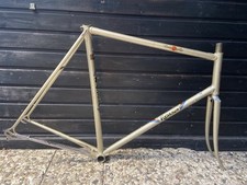 Telaio/telaio bici corsa