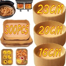 Fodera carta antiaderente per