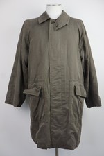 BURBERRY GIUBBINO GIACCA UOMO