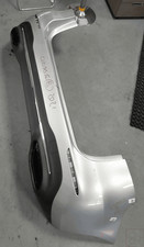 A24788044009999 Paraurti post.  MERCEDES-BENZ Classe B (W247) 180 (100Kw) Mnv