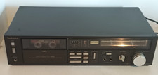 Technics m206 stereo - technics,