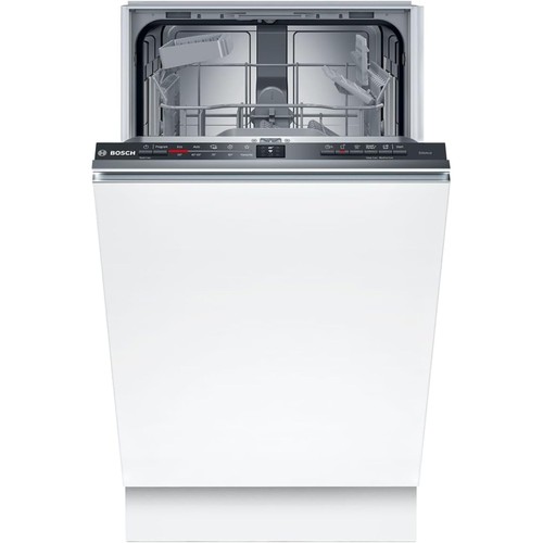 Bosch spv2hkx42e lavastoviglie - bosch,