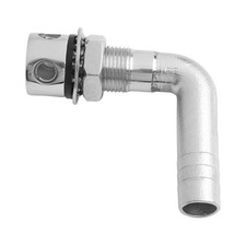 Affidabile ventilazione - affidabile,