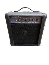 Amplificatore Chitarra G-15GK