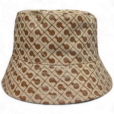 Moda Gherardini Cappello