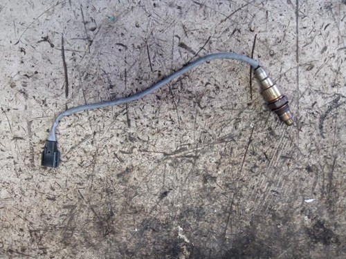 Sonda lambda per - per, smart