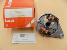 innocenti mini supporto