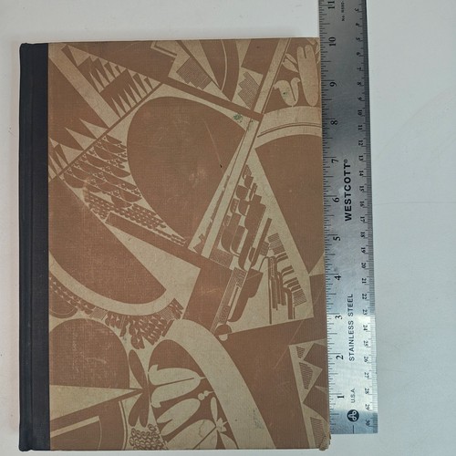 The power print - the, of