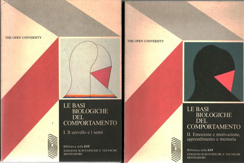 Basi biologiche del - basi,