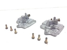 YAMAHA TDM 850 COPPIA