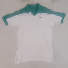 ENNERRE NR 4 AVELLINO Style