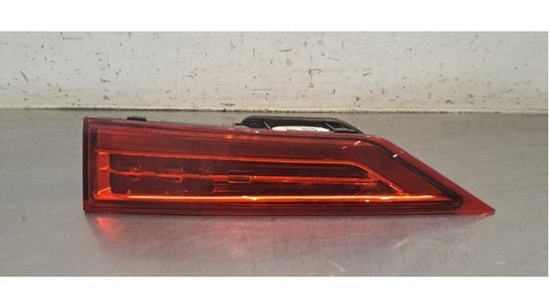 Fanale posteriore destro volvo - destro,