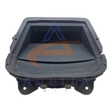 Mini Clubman 2.0 Benzina F54