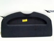 PIANALE MENSOLA CAPPELLIERA