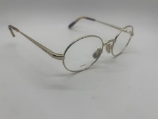 NUOVI occhiali da vista
