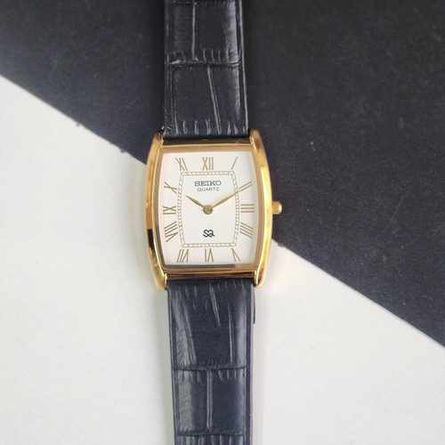 Orologio vintage seiko - seiko, slim