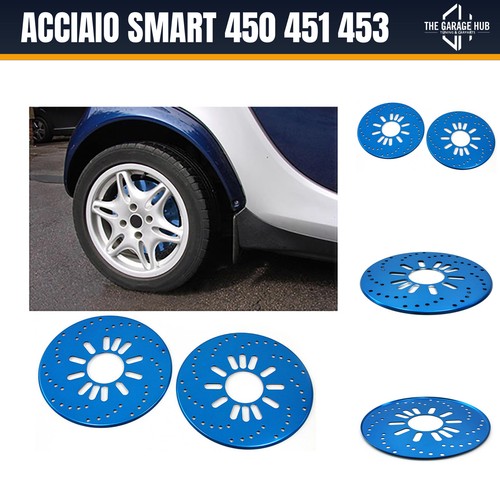 Acciaio cabrio 21 inox - acciaio, 98-21