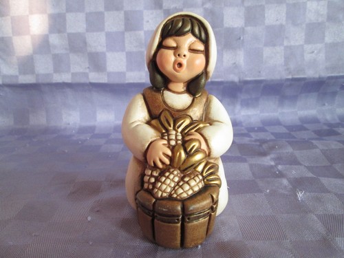Thun presepe giubileo - presepe,