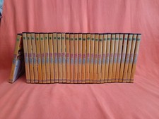 Mila E Shiro & Serie Completa