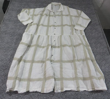 Abito donna Ichi Antiquités