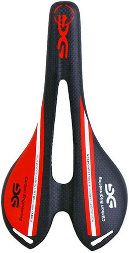 Mtb road bike fibra - road, di