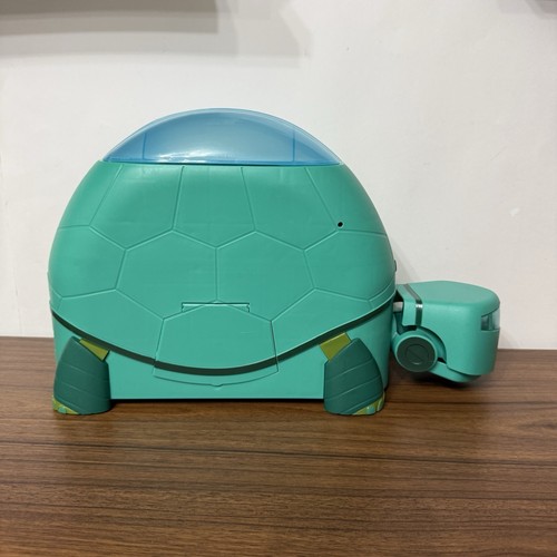 Wild kratts tortuga playset - wild,