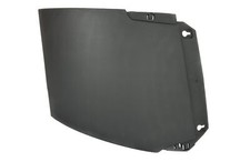 ANGOLO RIVESTIMENTO CABINA