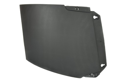 Angolo rivestimento cabina - angolo,
