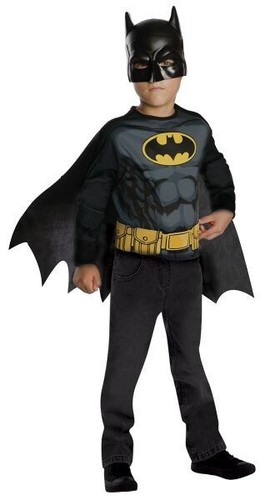 Diventa il cavaliere - 🦇,