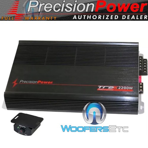 Amplificatore subwoofer - amplificatore,