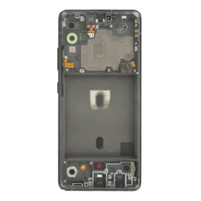 Lcd samsung display a516f - samsung,