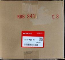 ORIGINALE HONDA NUOVO CR250 CR