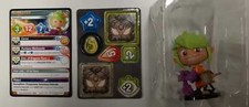 Krosmaster Arena - DOFUS -